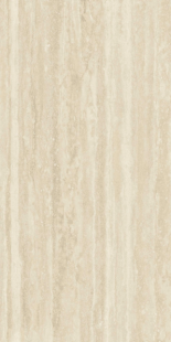 Керамогранит Coliseum Gres Рим Сэнд арт. 610010001533 (60x120)